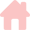 Home Royalqq