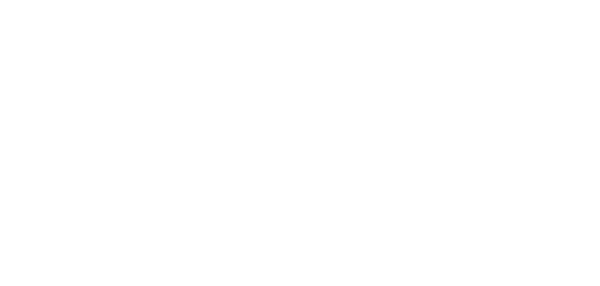 Heartfelt Dental Logo - White serif text